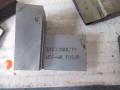 UTENSILI STOZZATURA   DT